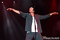 VBS_0933 - Concerto Biagio Antonacci - Palco Centrale Tour 2023